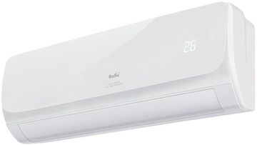 Сплит-система Ballu BSWI-09HN1/EP/15Y