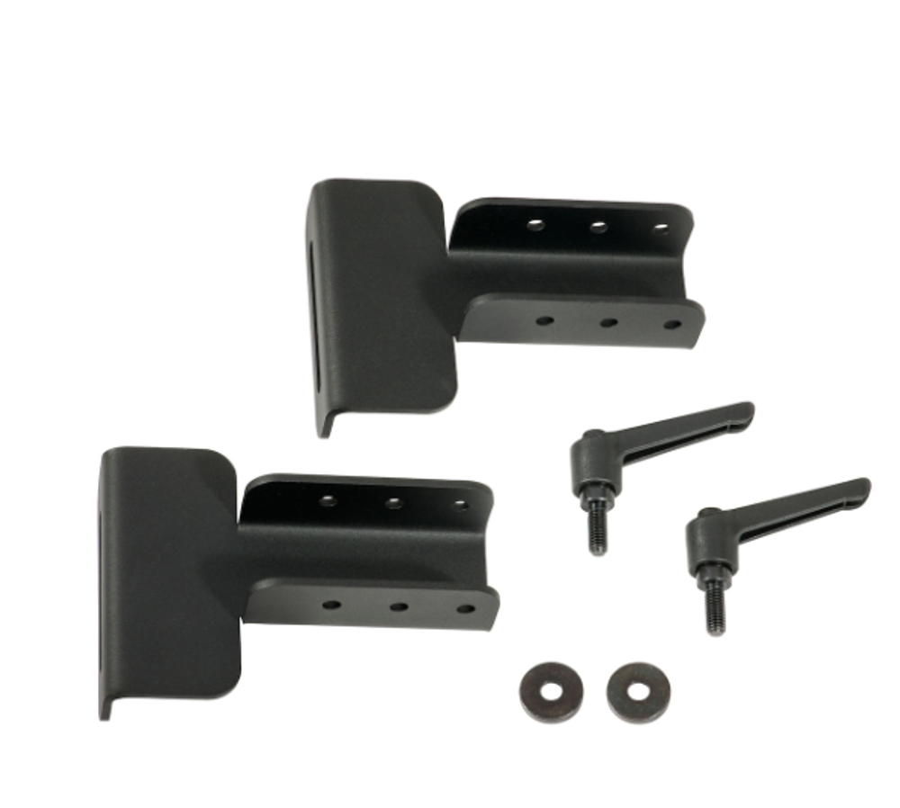 Фиксаторы 1XDF85D0V000