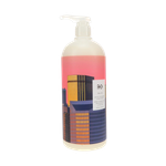 R+Co DALLAS Biotin Thickening Conditioner - Кондиционер с биотином для объема и плотности «ДАЛЛАС»