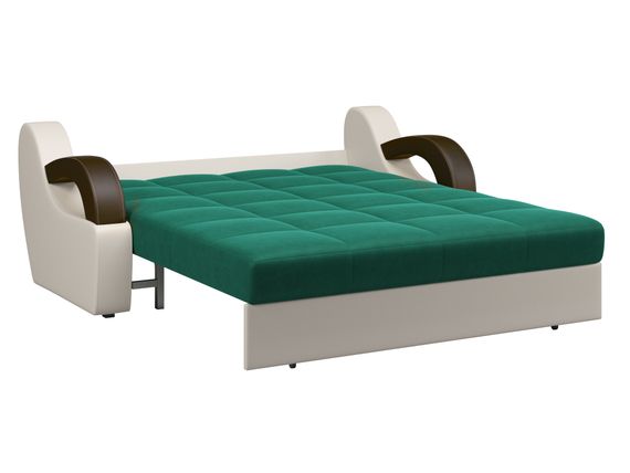 Диван Мадрид140_Velutto_33_ракурс3