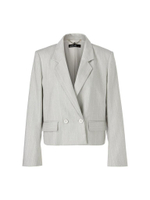 Marc-Cain-Co_HerbstWinter-2024_182_XC-34.35-W19