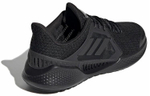 Кроссовки Adidas Climacool Vento Heat.Rdy