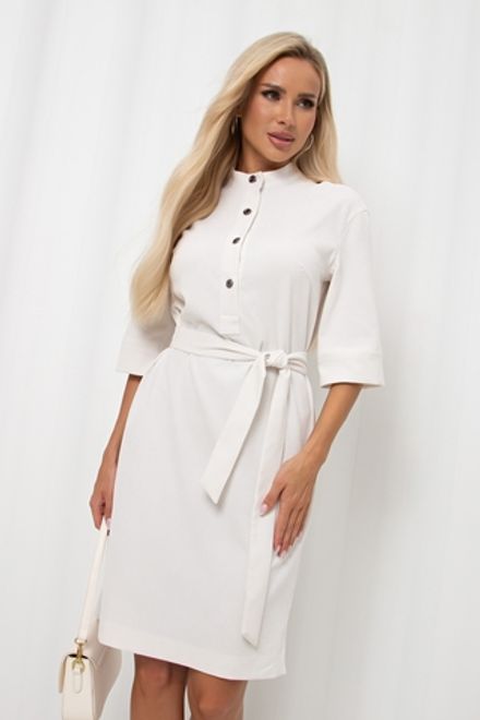 Платье Наталия №1 Valentina