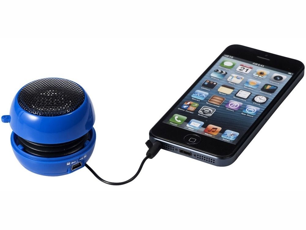 Колонка Ripple