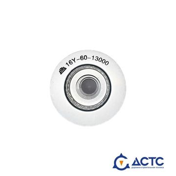 Фильтр гидравлический гидробака SHANTUI SD16