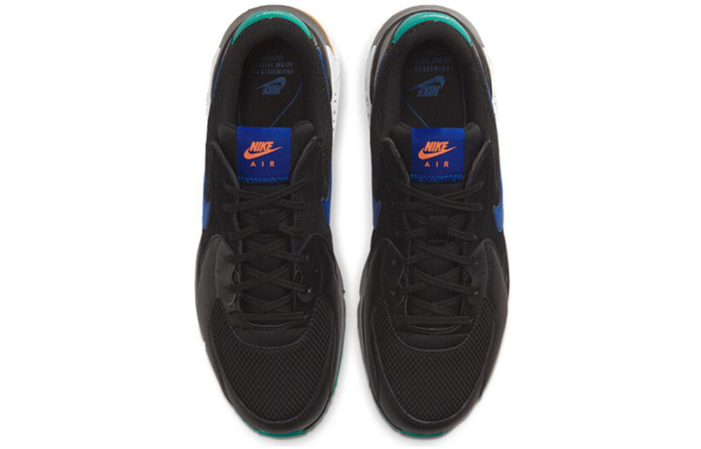 Кроссовки Nike Air Max 90 Excee