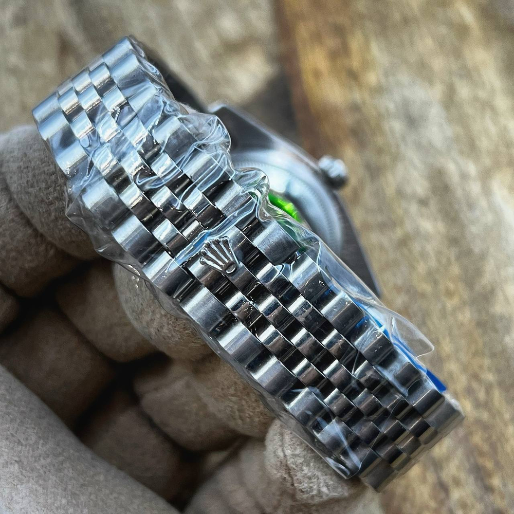 Часы Rolex