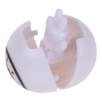 Глаза Монстра, блист. 18102