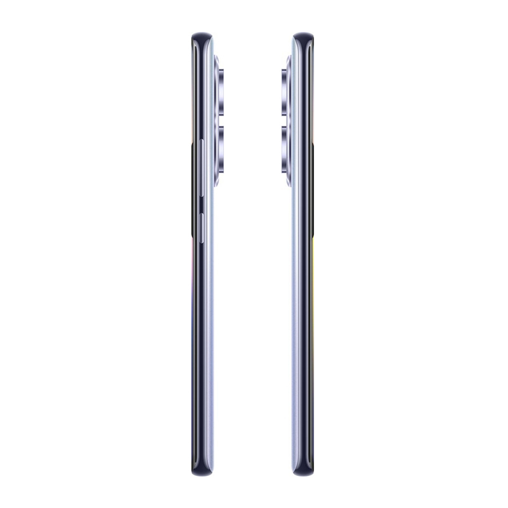 Redmi Note 14 Pro 4G 12/512 Гб Aurora Purple