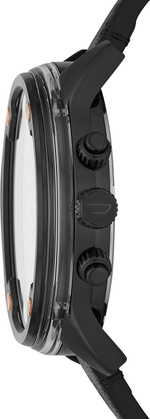 Наручные часы Diesel DZ7428 с хронографом