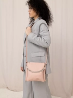 сумка через плечо маленькая кросс-боди