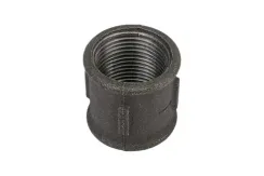 Муфта I-TECH ВР 1/2" чугун 22292