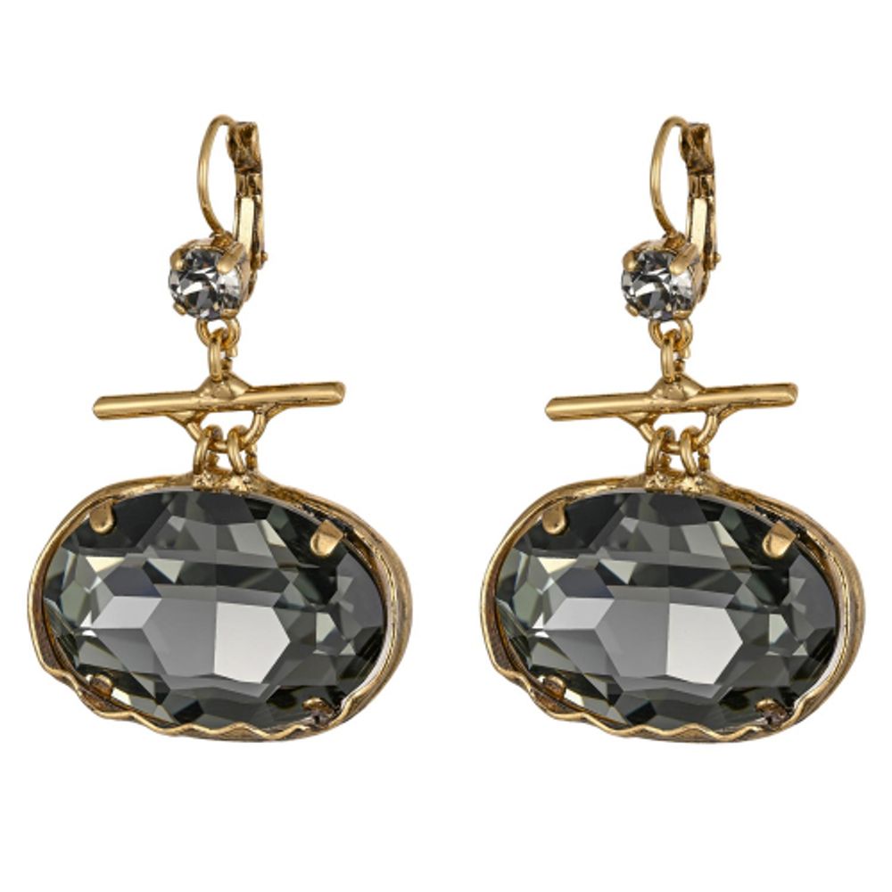 Платье ГУСИ-ЛЕБЕДИ WINGSstudio