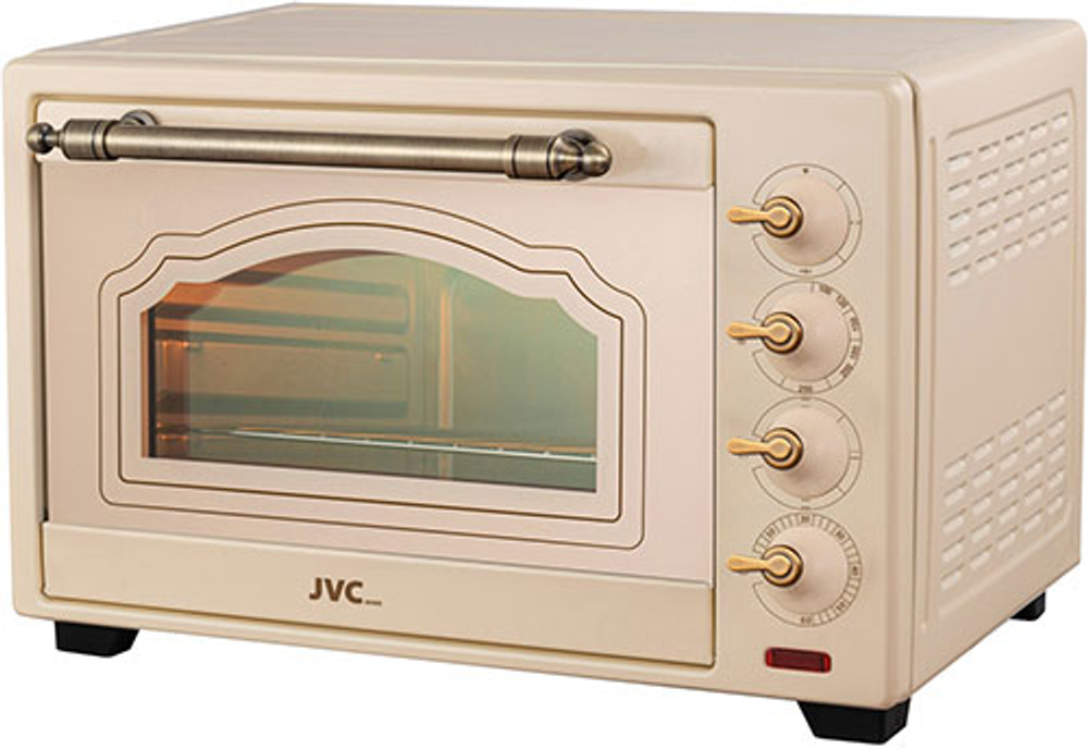 духовка JVC JH-MO425