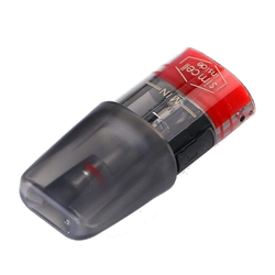 Elf Bar RF350 (1.2ohm)