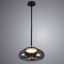 Подвесной светильник Arte Lamp A7767SP-1BC