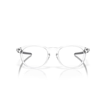 Oakley Pitchman R Очки