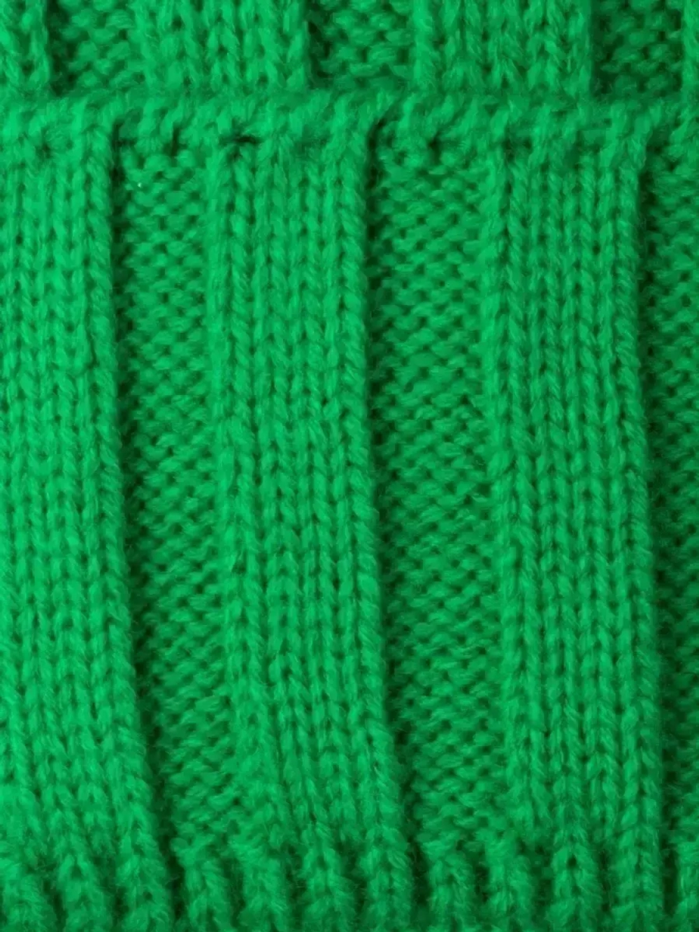 Шапка для девочек осенняя и снуд