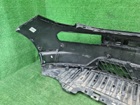 Бампер передний Zeekr 001 (2021-н.в.)