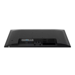 Монитор 27" Philips 27E1N1100A/00(01)
