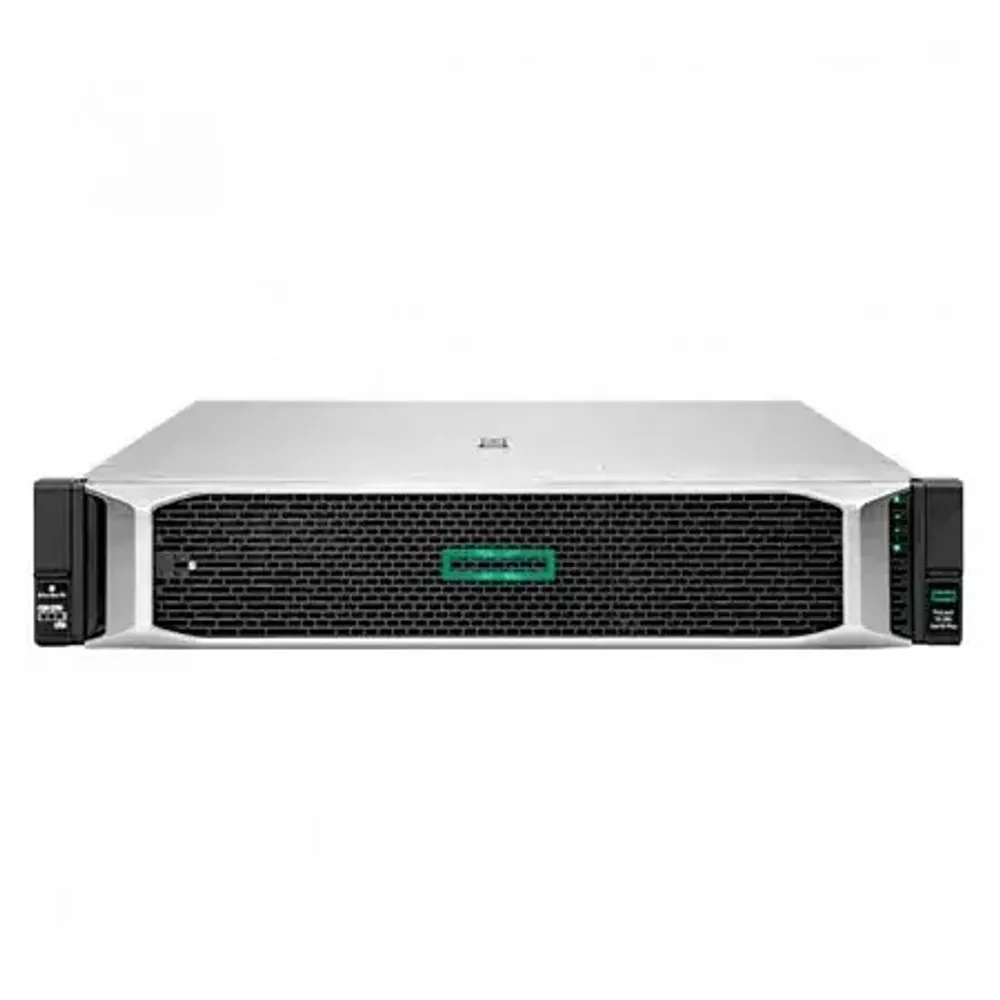 Сервер HP Enterprise DL380 Gen10 Plus (P55280-421)