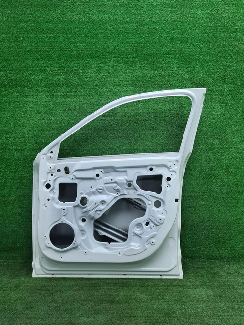 Дверь передняя правая Geely Tugella (2019-н.в.)
