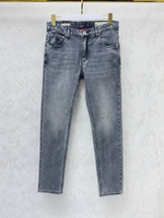 Джинсы Brunello Cucinelli