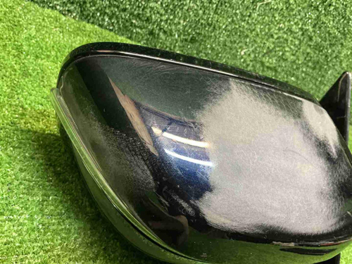Зеркало правое BMW 5er G30 (2017-2023) 5 контактов