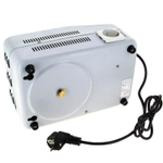 Стабилизатор напряжения SUNTEK СНЭТ 2000 ВА