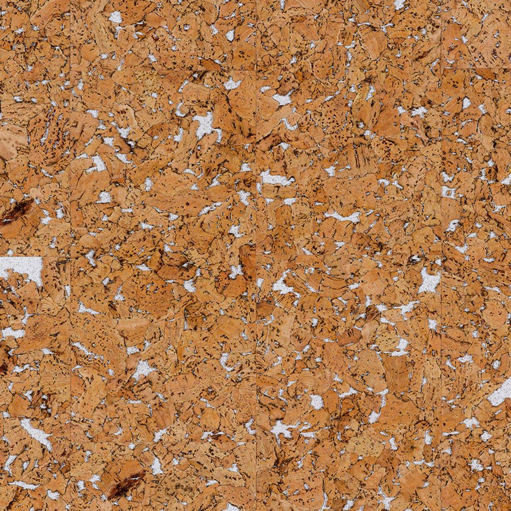 Dekwall Hawai White Waxed, 1,8 м²