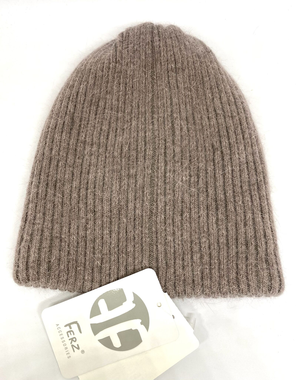 Шапка Ferz Блюз