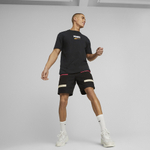 Кроссовки PUMA RS-X Efekt PRM