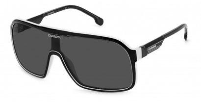 CARRERA 1046/S 80S IR