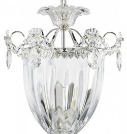 Подвесной светильник Osgona Schon 790034