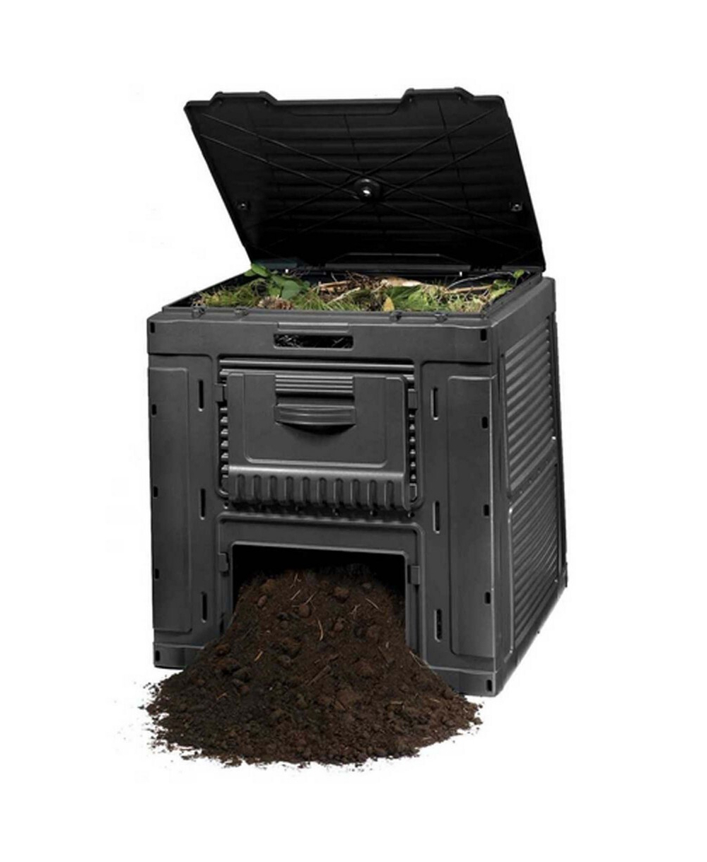 E- composter 470L  KETER