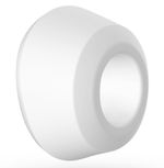 SATISFYER - 1 NEXT GENERATION CLIMAX TIPS