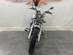 Yamaha Dragstar XVS400 , 2001