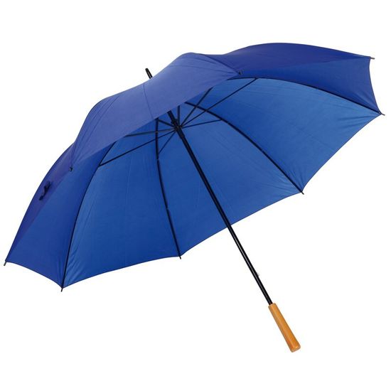 Зонт-трость RAINDROPS