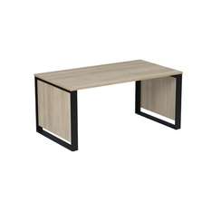 15СР.1609 Стол рабочий (1600*900*750)