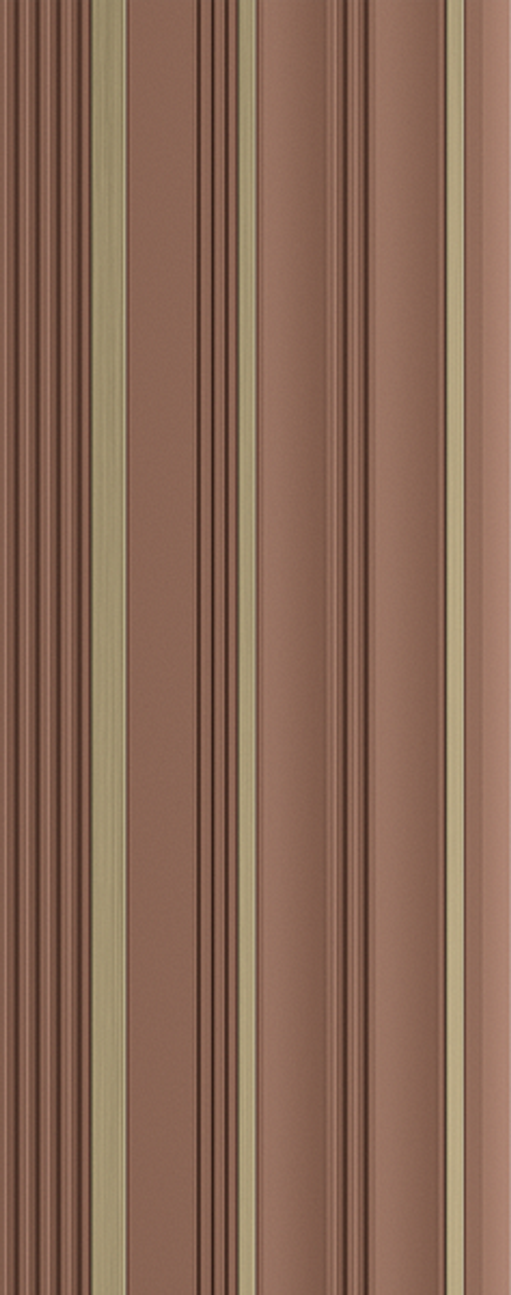 Рис. 707