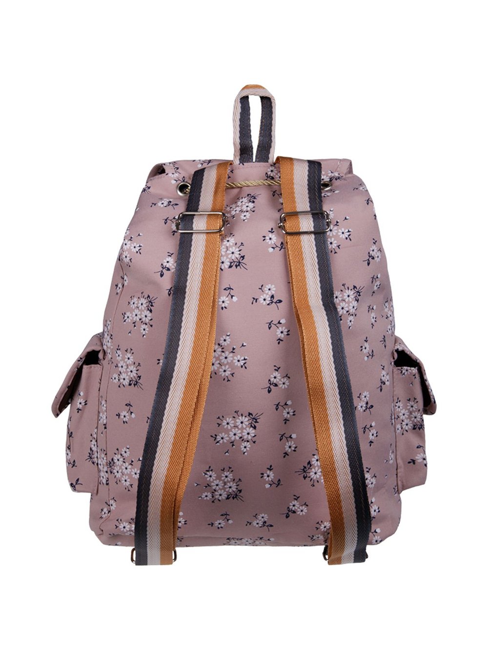 Рюкзак 38х31х16см, 1 отделение, 3 кармана (Bdg-18045)