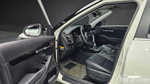 Kia Seltos Бензин 1.6 Turbo 2WD (04.2020)