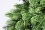 Ель искусственная «Королева леса Pro» (Литая хвоя) 120 см / 1,2 м