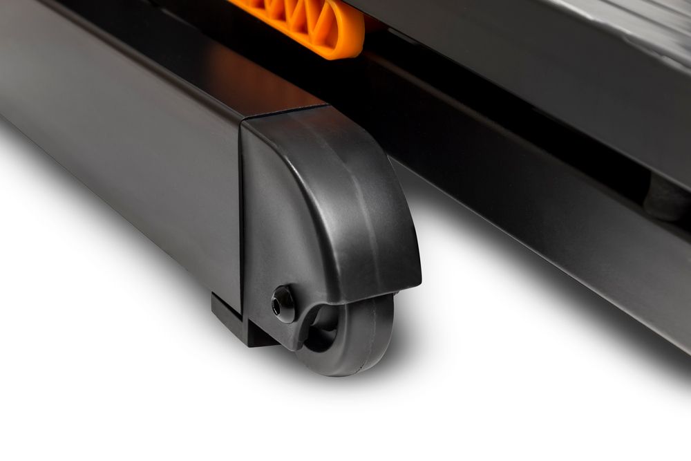 Беговая дорожка Alpin Marathon T-180