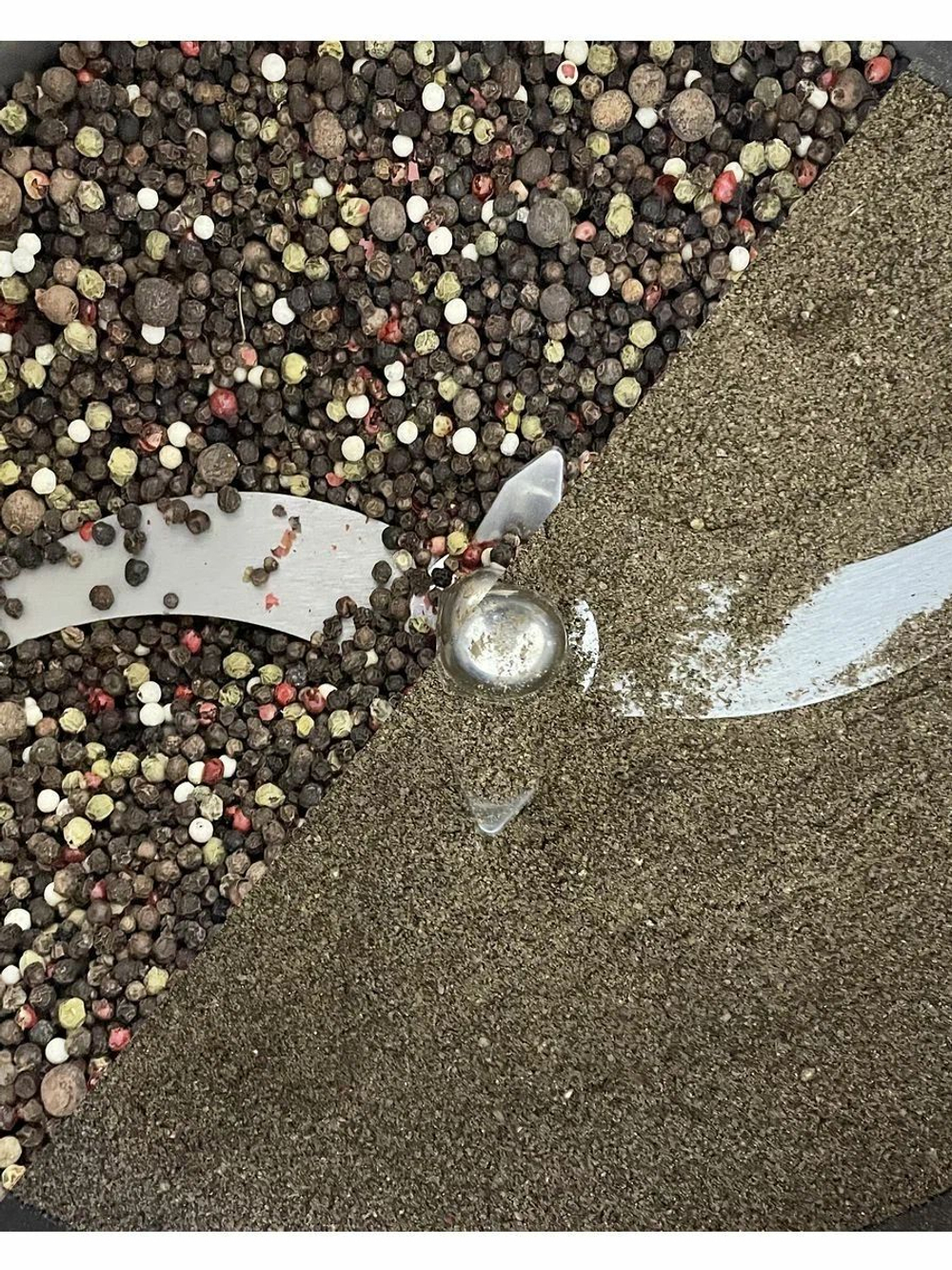 Приправа Приправыч универсальная смесь перцев 15гр. картонная коробка 35 шт.