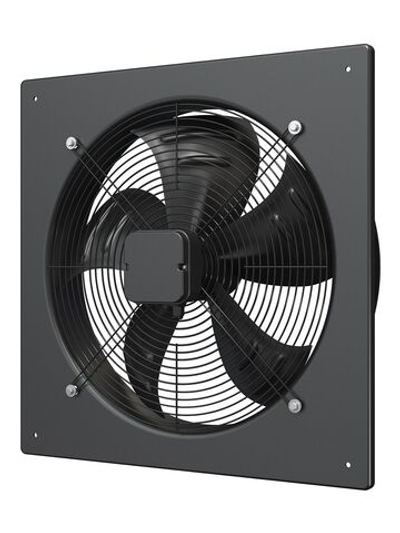 Вентилятор накладной STORM 450 4полюс ERA PRO
