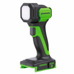 Фонарь аккумуляторный GREENWORKS G24SL200 24V, 200 лм, без АКБ и ЗУ ( 3502407)