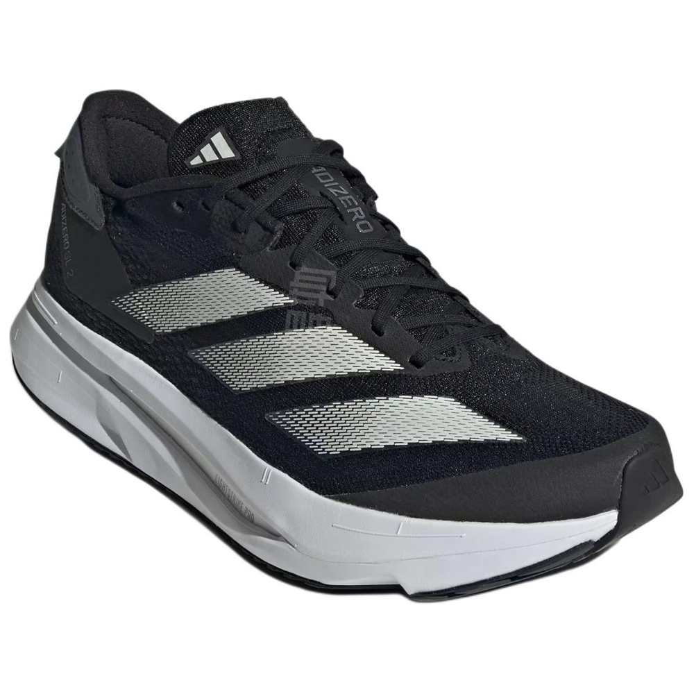 Кроссовки Adidas Adizero Sl 2
