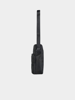 Сумка MLTV Scout OG Logo Black