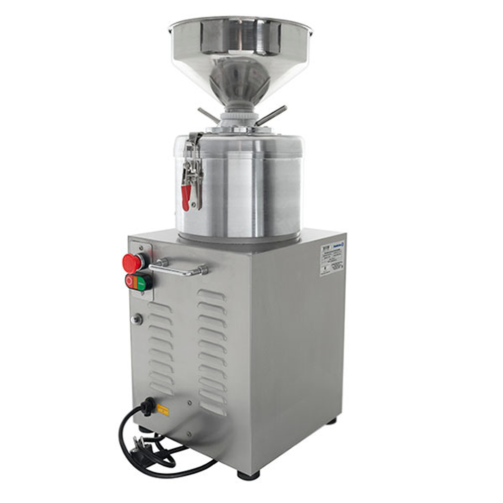 Коллоидная мельница Foodatlas HR-160L